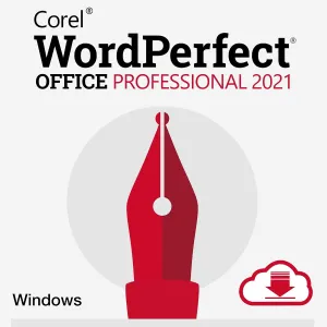 corel-wordperfect-office-2021