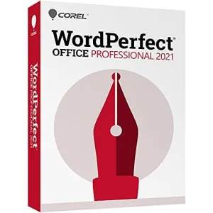 corel-wordperfect-office-2021