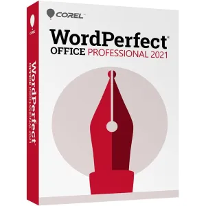 corel-wordperfect-office-2021