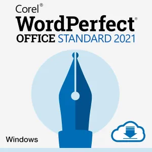 corel-wordperfect-office-2021