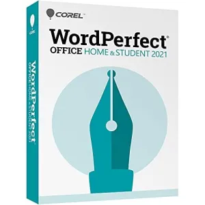 corel-wordperfect-office-2021