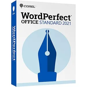 corel-wordperfect-office-2021