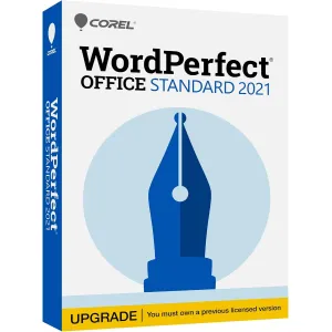 corel-wordperfect-office-2021