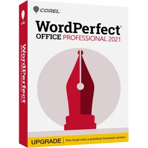 corel-wordperfect-office-2021