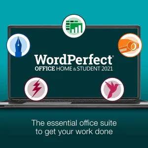 corel-wordperfect-office-2021