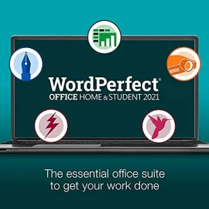 corel-wordperfect-office-2021