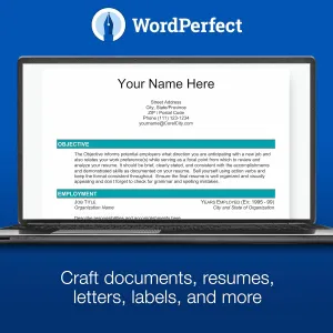 corel-wordperfect-office-2021