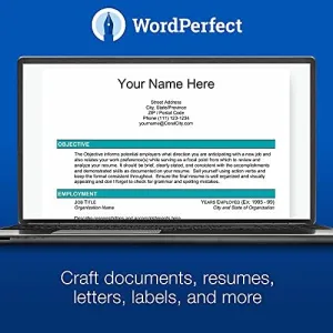 corel-wordperfect-office-2021