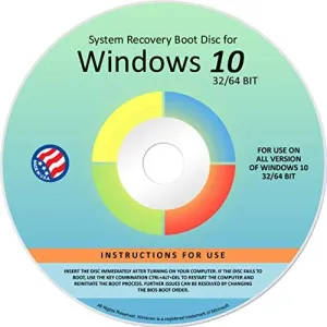 ralix-windows-reinstall-dvd