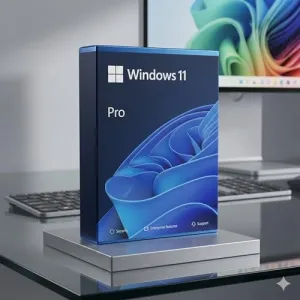 windows-11-pro-key