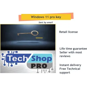 windows-11-pro-key