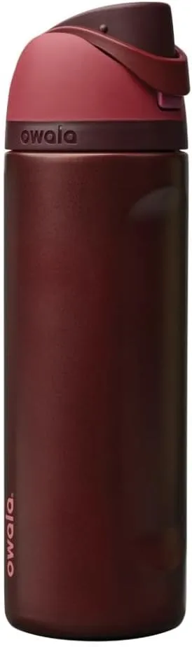owala-freesip-bottle-24oz