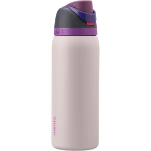 owala-freesip-bottle-24oz