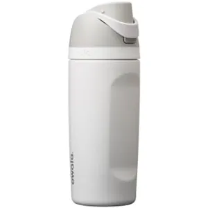 owala-freesip-bottle-24oz