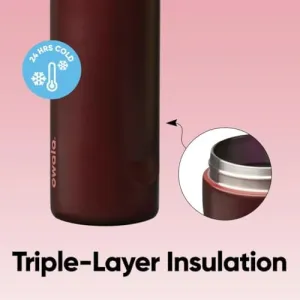 owala-freesip-bottle-24oz