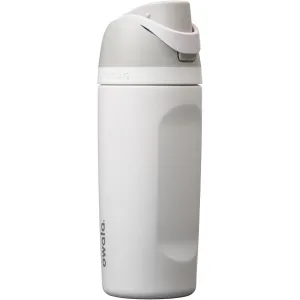 owala-freesip-bottle-24oz
