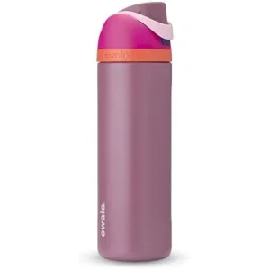 owala-freesip-bottle-24oz
