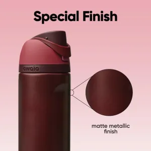 owala-freesip-bottle-24oz