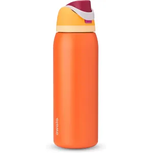 owala-freesip-bottle-24oz