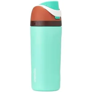 owala-freesip-bottle-24oz