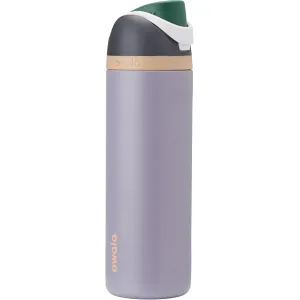 owala-freesip-bottle-24oz