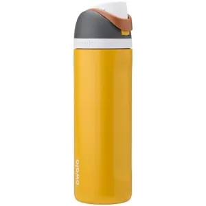 owala-freesip-bottle-24oz