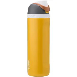 owala-freesip-bottle-24oz