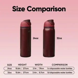 owala-freesip-bottle-24oz