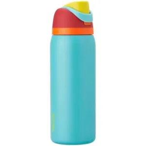 owala-freesip-bottle-24oz