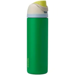 owala-freesip-bottle-24oz