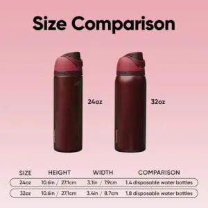 owala-freesip-bottle-24oz