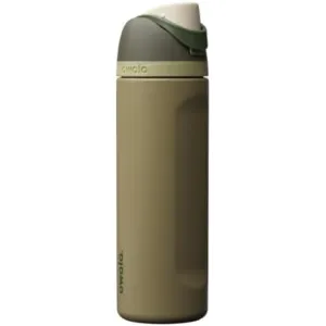 owala-freesip-bottle-24oz