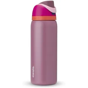 owala-freesip-bottle-24oz