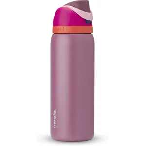 owala-freesip-bottle-24oz