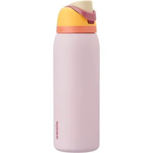 owala-freesip-bottle-24oz