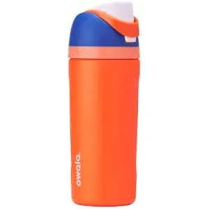 owala-freesip-bottle-24oz