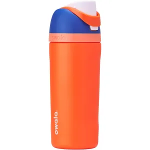 owala-freesip-bottle-24oz