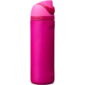 owala-freesip-bottle-24oz