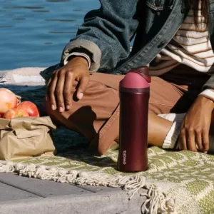 owala-freesip-bottle-24oz