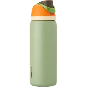 owala-freesip-bottle-24oz