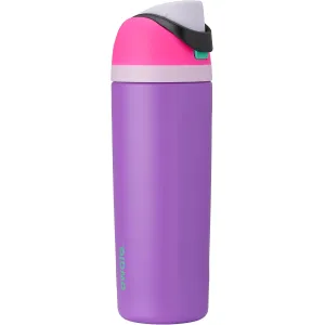 owala-freesip-bottle-24oz