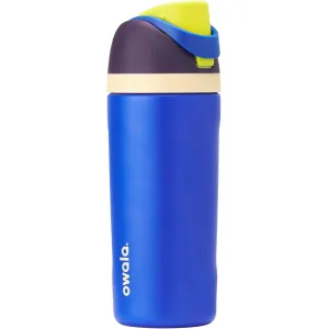 owala-freesip-bottle-24oz