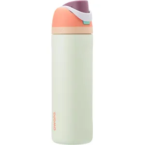 owala-freesip-bottle-24oz