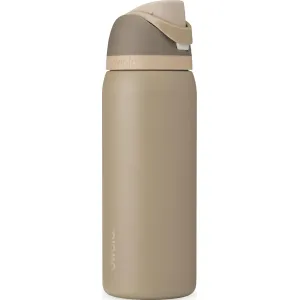 owala-freesip-bottle-24oz