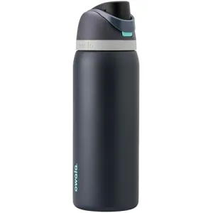 owala-freesip-bottle-24oz