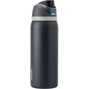 owala-freesip-bottle-24oz