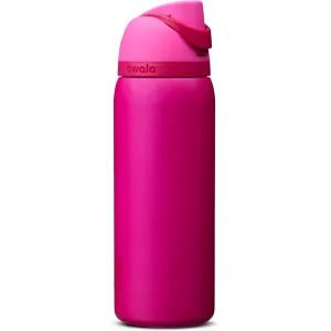 owala-freesip-bottle-24oz