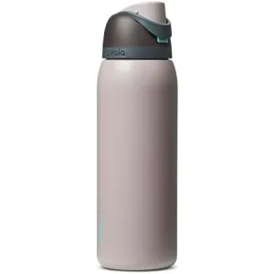 owala-freesip-bottle-24oz