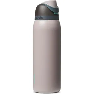 owala-freesip-bottle-24oz