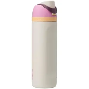 owala-freesip-bottle-24oz